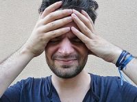 Organisationen im Burn-out